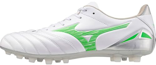 Mizuno