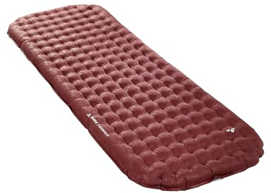 VAUDE Performance 9 L
