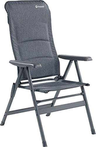 Outwell Marana Campingstuhl Mehrfarbig One Size