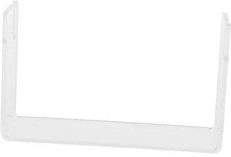 Didiseaon Fan Base Holder for Hand Fan Display for Japanese Showcase Display Base for Home Use