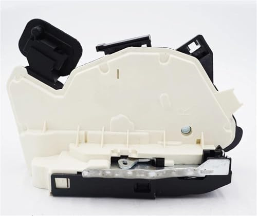 Stellmotor Zentralverriegelung 6RD837015A 6RD837016A Für VW Für Golf MK6 MK7 Für Passat B7 Für Polo Türschlossantrieb Vorne Hinten Links Rechts Seite(Front right)