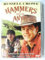 Hammers Over The Anvil [1991] [DVD]