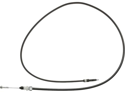 STARK Cavo comando Freno stazionamento SKCPB-1050154 per FIAT Scudo (270, 272_)