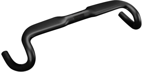 lenker rennrad carbon RXL SL 31.8 gravel bike lenker drop 478mm