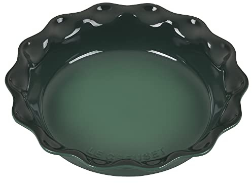 Heritage Kuchenform – Artichaut