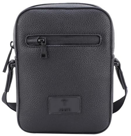 Joop! - Herren ShoulderBag Nepezzano Rafael