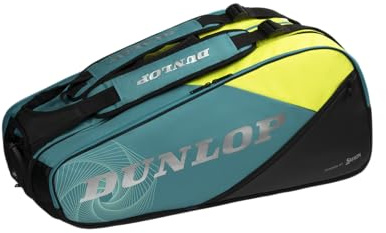 Dunlop SX-Performance Tasche für