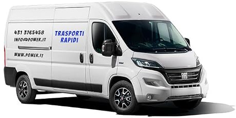 Scritte adesive Personalizzate | Lettere Adesive per Auto Commerciali, pubblicità, Professionisti, Adesivi Muro | Adesivo Personalizzato