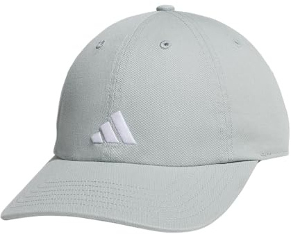 adidas Kids Ultimate Hat – Sports Baseball Cap for Boys and Girls