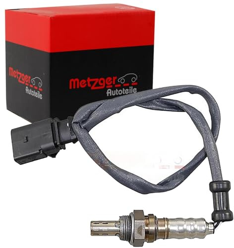Metzger 0895475