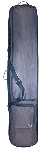 Amplifi Boardbag Drone 166cm Snowboard Bag