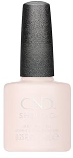 CND Shellac Strawberry Smoothie, 7.3 ml