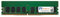 32GB RAM Speicher passend für Gigabyte Gaming X B550 V2 DDR4 UDIMM ECC 2666MHz PC4-2666V-E