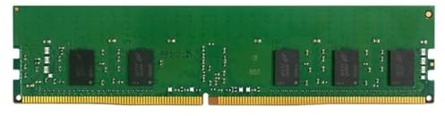 QNAP RAM-32GDR4ECT0-UD-3200