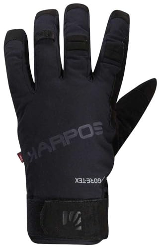 Karpos 2550002