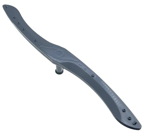 YINZHD Reservdelar for sprutarm for diskmaskin for 12176000009161, DD81-01847A, 556885, 1034325