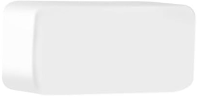 Difusor intermitente, modificador de luz suave para retratos y fotografía de productos, fácil instalación para uso en interiores y exteriores, modificador de luz suave