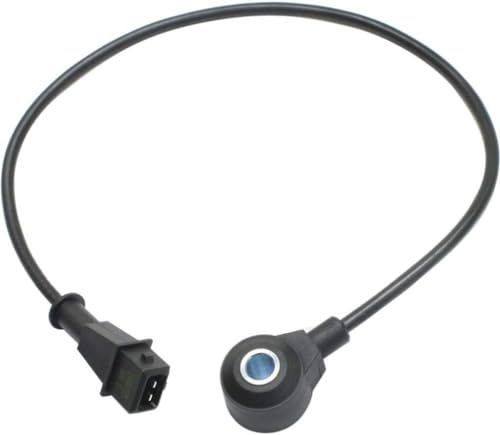 per sensore di Battito RAM 1500 2011 2012 2013 terminale Maschio a 2 Poli 1 connettore Femmina, Repc311201