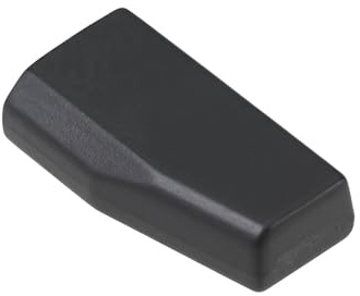 AS Axis Spindleon 4D67 (ID67) Autoschlüssel Wegfahrsperre Transponder Chip Kompatibel mit Toyota Modellen Rohling Transponder für Schlüsselanhänger Klappschlüssel Programmierung