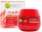 Garnier Skin naturals ultra lift complete beauty factor 15-50ml