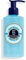 L'OCCITANE Crema da Doccia al Karité, 250 ml, Pelle sensibile, Made in France