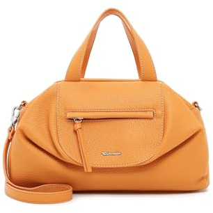 Tamaris Anuschka Bowlingbag Papaya