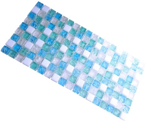 Artibetter Tappetino Rinfrescante per Criceti Xxl 130X200Mm Piastra di Raffreddamento Estiva per Animali Domestici Cuscino Refrigerante Sicuro e Durevole per Piccoli Animali per Riposo