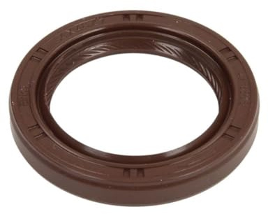 Elring 848.380 - Wellendichtring, Kurbelwelle - Wellendichtring, Nockenwelle - Dichtring