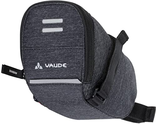 Vaude Race Light XXL Satteltaschen (Melange)