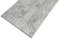 DECCART - Deckenplatten - Deckenpaneele - Deckenverkleidung - 3D-Prägung - 3d Wandpaneele - Wandpaneele - Wandverkleidung -Verkleidung - Wanddeko - 20m2 - Beton - P4-73