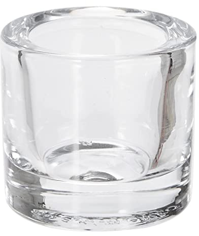 Iittala Porta Tealight Kivi Votive