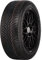 ZEETEX Ganzjahresreifen 245/45 ZR 18 XL TL 100W ZT8000 4S BSW M+S 3PMSF Allwetter