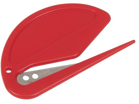 Sealey Film Cutter - Pack of 10 - SFC10