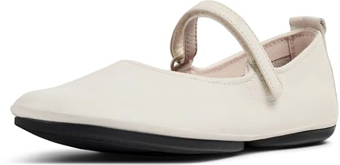 Camper Right Nina K201365 Mary JaneMujer