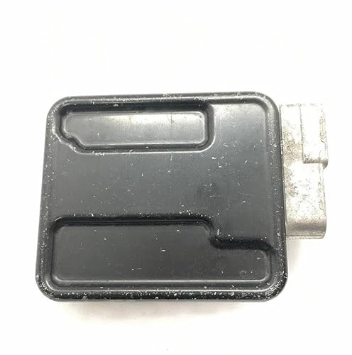 Phare à Ballast HID au xénon 10R-020459 D1S D1R D2S D2R Phare Au Xénon HID Ballast Unité De Commande E4 12V 10R020459 Accessoires D'éclairage De Voiture