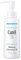 Curél Makeup Cleansing Oil 150ml for Dry, Sensitive Skin