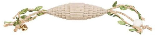 Trixie Rugby-Ball, 24 cm