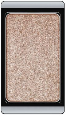 ARTDECO Eyeshadow - Farbintensiver langanhaltender Lidschatten - 1 x 1g