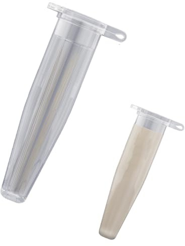 Nanotechnology Conduction Silver Pastes Brush Computer Repair Screen Circuit Repair Fixing Tool LED Assembly Conductive