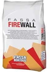 5PZ fassa firewall malta refrattaria a base cemento in polvere - kg.5 in sacco NextradeItalia Mod.FERX.FERHJCBPG