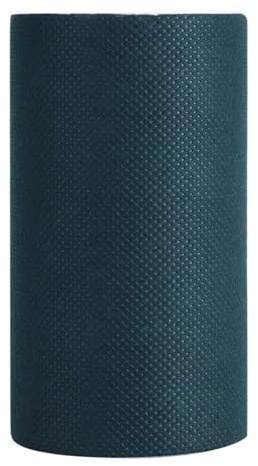 VIFERR Kunstrasen Klebeband, 15cm x 5m Kunstrasen-Nahtband Künstliches Grasband Selbstklebendes Rasenteppich zum Verkleben von Kunstrasen für Garten, Rasen, Teppich, Grün