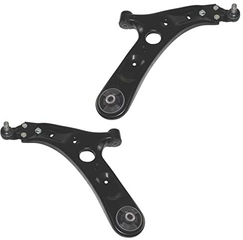 2x Querlenker Vorderachse links rechts unten für Hyundai i30 GD für Kia CeeD JD