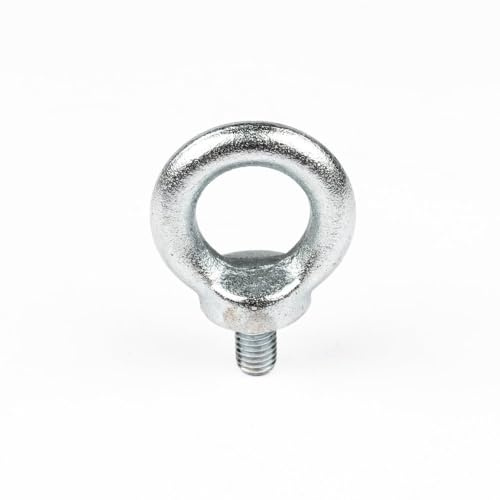 BK Shop DIN580 Augenbolzen Ringschraube M20