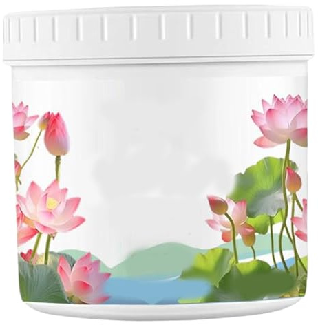Engrais pour plantes aquatiques 200 g d'engrais pour plantes d'aquarium nutriments pour de lotus croissance efficace