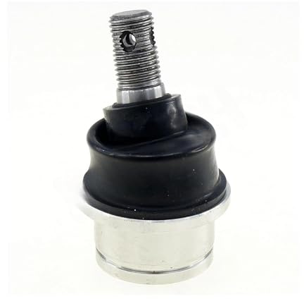 TLLMBH Gruppo perno sferico compatibile con accessori UForce U6 CF600 CF625 Z6 CF600UTR CF600UU UTV SSV 9030-050600-10000