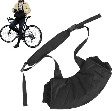 Football Handwärmer - Verstellbarer Wasserdichter Muff,Angeln Handwärmer Muff - Für Winter Outdoor Camping Wandern Jagen Skifischen Angeln Golf Jugend Kinder