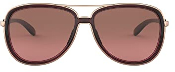Oakley Damen 0oo4129 Sonnenbrille (1er Pack)