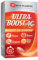 Forté Pharma - Ultra Boost 4G | Booster d'Energie - Anti-Fatigue | Giseng - Guarana - Gelée Royale - Gingembre | Complément Alimentaire à base de Caféine et Acérola | 30 comprimés