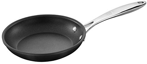 Zwilling Forte 200 Frying Pan