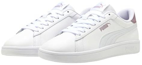 PUMA SMASH 3.0 L herr Sneaker